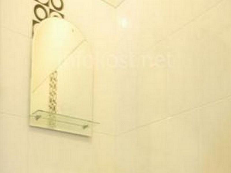 Guesthouse Durentiga Jacarta Exterior foto